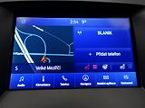 Ford S-MAX 110 kw, manuál, LED světlomety - náhled 17