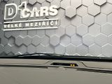 Ford Mondeo 2.0 EB 140 kW Titanium servis - náhled 37