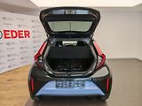 Toyota Aygo 1.5 HEV - náhled 8