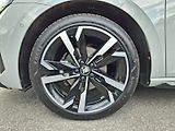 Škoda Scala (2025) Monte Carlo DSG 1,5TSi 110kW - náhled 35