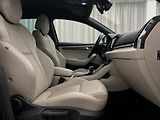 Škoda Karoq 1.5 TSI STYLE AUT CZ - náhled 17