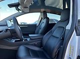 Tesla Model Y Long Range AWD FSD  - náhled 4