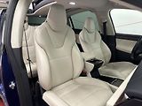 Tesla Model X (2018) Model X P100D - náhled 9