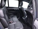 Volvo XC90 2,0 173 kW AWD Momentum DPH 7m - náhled 15