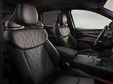 Audi Q7 (2026) Quattro 8TT 3,0TDI - náhled 6