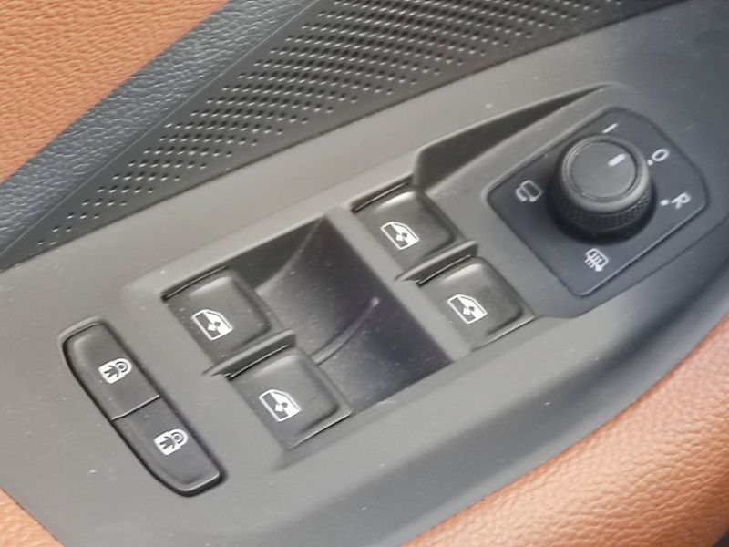 Škoda Superb (2025) L&K 2,0 Tsi 195 Kw DSg - fotka 26 z 41