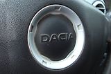 Dacia Logan (2009) 1.5 DCi - náhled 40