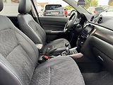 Suzuki Vitara (2023) 1.4i BoosterJet Allgrip ZÁRUKA - náhled 18