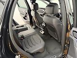 Volkswagen Touareg 3.0Tdi*1-MAJ*DPH*HUD*R-LINE* - náhled 16