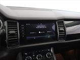 Škoda Kodiaq (2019) Style 2.0 TDI 4x4 - náhled 18