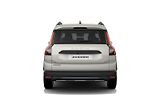 Dacia Jogger Expression Eco-G 120 5 míst - náhled 11