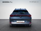 Cupra Formentor (2023) 1.5 TSI 110 kW DSG - náhled 29