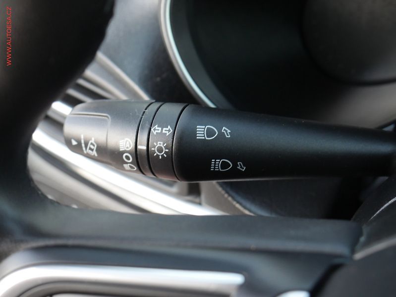 Fiat Tipo (2022) 1.0 GSE, Cross, LED - fotka 15 z 16