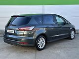 Ford S-MAX 2.0TDCi 150PS AUTOMAT NAVI VÝH - náhled 3
