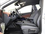 Volkswagen ID.5 0,1 77kWh 150kW Pro Perf.28tkm - náhled 6