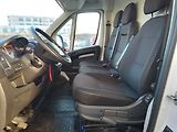Peugeot Boxer (2024) 3500 L3H2 BlueHDi 140 MAN6 - náhled 10