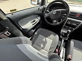 Škoda Octavia (2010) 1,9 TDI TOUR xenon - náhled 8
