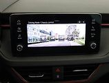 Škoda Kamiq (2024) Monte Carlo 1.0 TSI - náhled 15