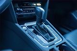 Volkswagen Arteon (2021) R-line 2.0 TDI - náhled 13