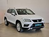 Seat Ateca - náhled 8