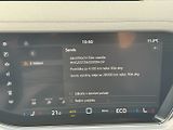 Volkswagen Touareg (2025) R-Line 3.0 TDI 4Motion 210kW - náhled 28