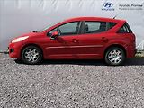 Peugeot 207 1,4 55kW Active - náhled 2