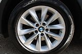 BMW X3 2,0 xDrive  ČR, 87TKM, TOP - náhled 26