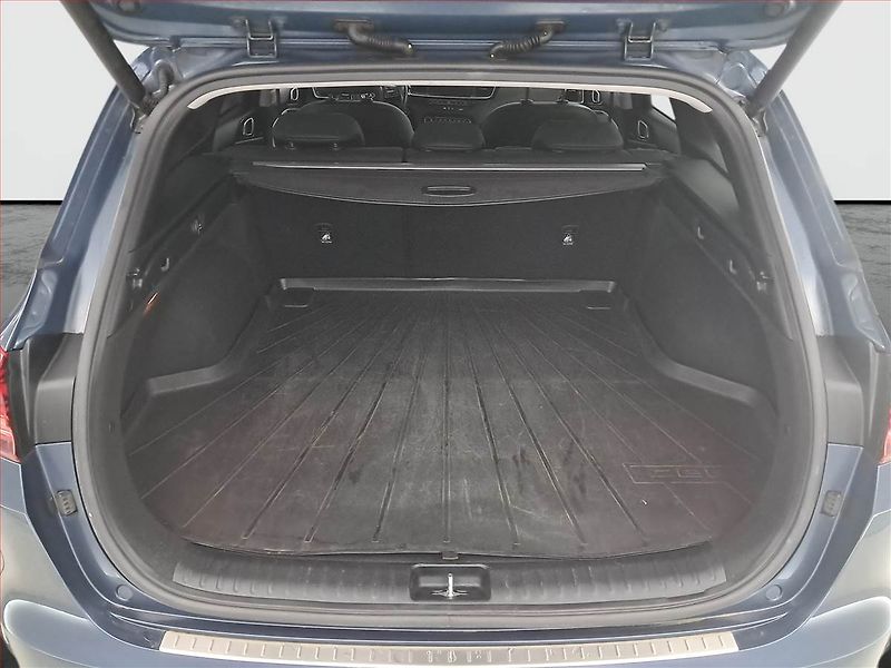 Kia Ceed (2018) 1.4 T-GDI, Kůže, Navi - fotka 14 z 19