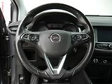 Opel Crossland X (2018) 1.2 i, ČR, AC, tempo, výhřev - náhled 13