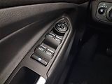 Ford Kuga (2017) 1.5 TDCi, Tempomat - náhled 18