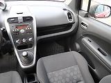 Suzuki Splash (2009) 1.2 16V, jezdí výborně - náhled 8