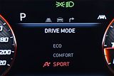 Hyundai i20 (2022) N Line + 1.0 T-GDI, Automat - náhled 20