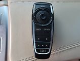 BMW Řada 5 (2012) 530d xDrive GT, 4X4, Automat - náhled 33