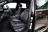 Volkswagen Touareg - náhled 10