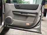 Nissan X-Trail (2005) 2.2 DCi 4x4 - náhled 14