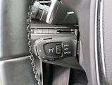 Peugeot 5008 (2021) ALLURE PACK PureTech 130 EAT8 - náhled 17