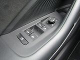 Volkswagen Passat Variant (2024) 2.0 TDI 110kW DSG R-Line - náhled 35