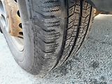 Iveco 35S18 3,0L 10 palet čelo - náhled 11