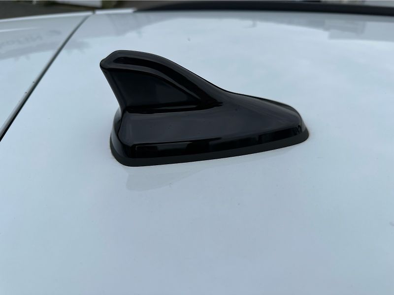 Škoda Kodiaq 2,0 TDI / 142 kW Sportline DSG - fotka 16 z 26