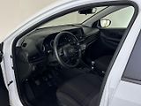 Hyundai Bayon Hatchback 1,2i - náhled 6