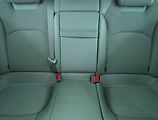Citroën C5 (2011) 2.0 HDi, po STK, jezdí dobře - náhled 10