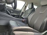 Škoda Octavia (2023) Combi Style Plus  2,0 Tdi 110 - náhled 25