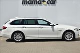 BMW Řada 5 525d xDrive 160kW ČR - náhled 8
