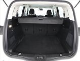 Ford S-MAX (2016) 2.0 TDCi, 4X4, Navi, Tempomat - náhled 15
