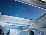 Opel Zafira (2026) L2 XL Elegan 2.2 CDTi 180k AT8 - náhled 9