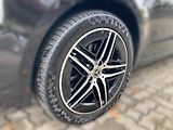 Mercedes-Benz Třídy V Marco Polo 300d AMG 6míst AIRM - náhled 6