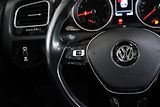 Volkswagen Golf - náhled 14