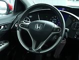 Honda Civic (2009) 1.8 i - náhled 17