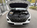 Hyundai Tucson 1,6 T-GDI  Smart Sense - náhled 18