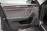 Škoda Superb 2,0 TDI DSG 140KW Sportline - náhled 8